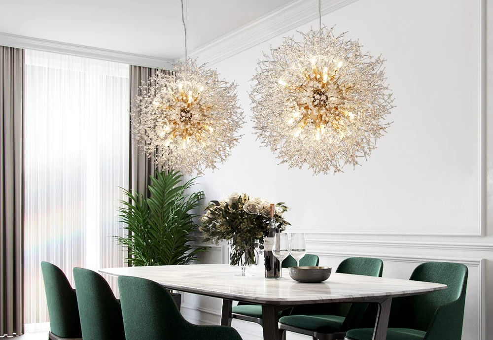 elegant_art_deco_inspired_crystal_branch_chandelier